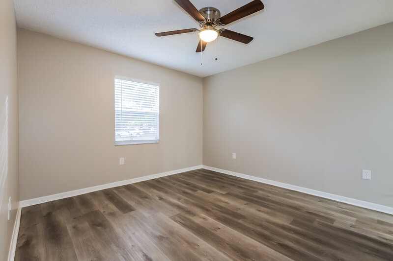 1,670/Mo, 206 Carter Blvd Polk City, FL 33868 Bedroom View 3