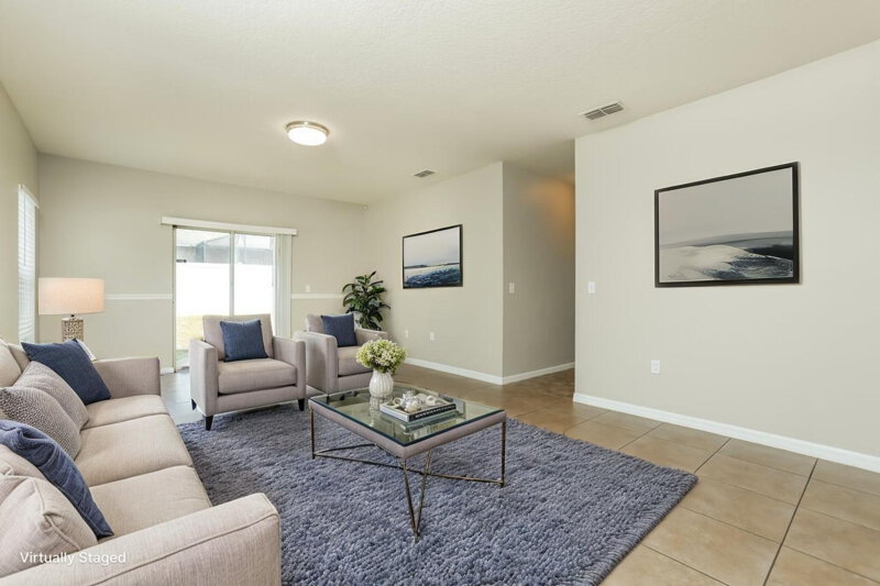 2,630/Mo, 7206 Rafanelli Ct Orlando, FL 32818 Misc View