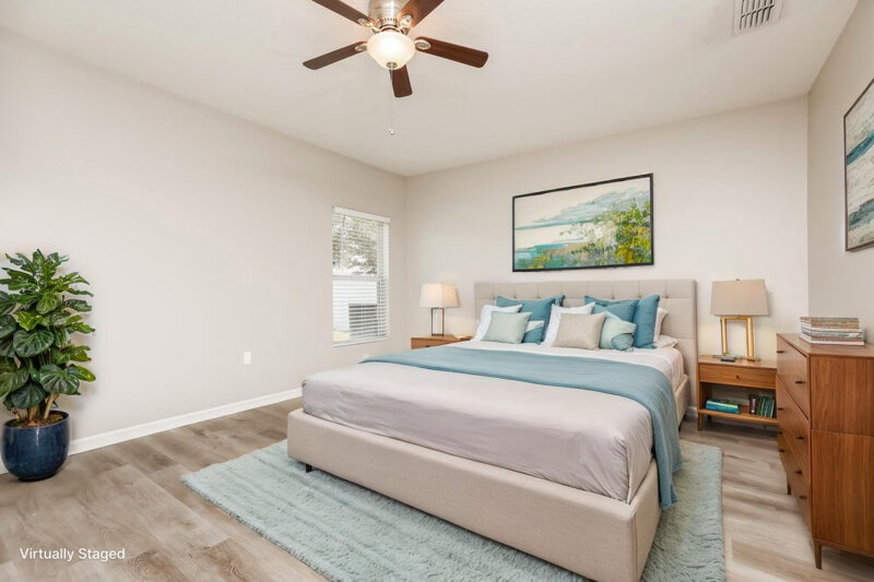 2,630/Mo, 7206 Rafanelli Ct Orlando, FL 32818 Misc View 7