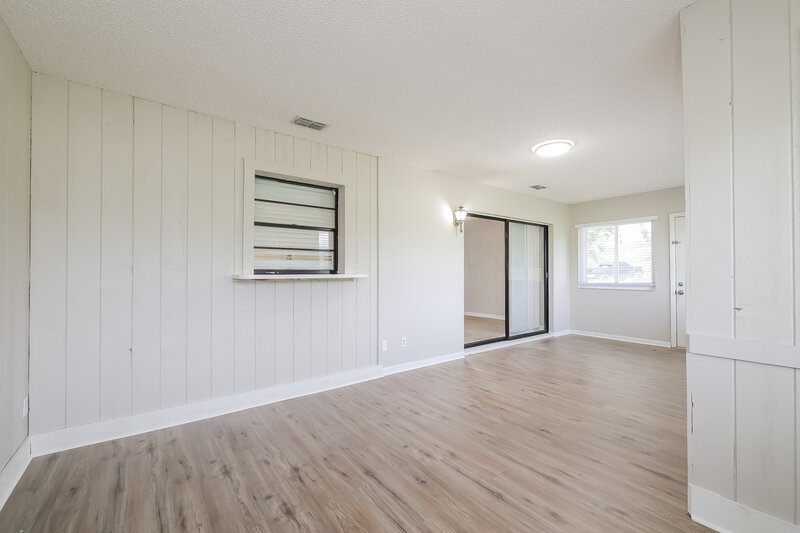 1,630/Mo, 705 Canberra Rd Winter Haven, FL 33884 Bedroom View