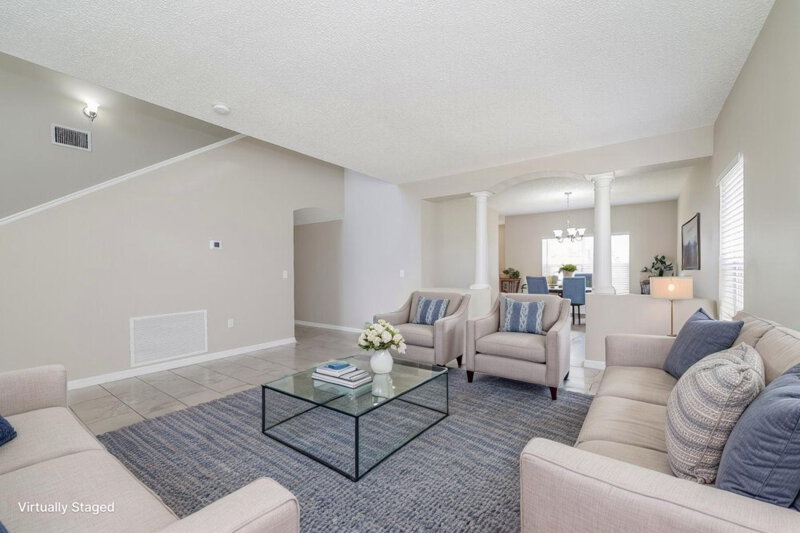 2,325/Mo, 230 Beckenham Dr Kissimmee, FL 34758 Misc View 2