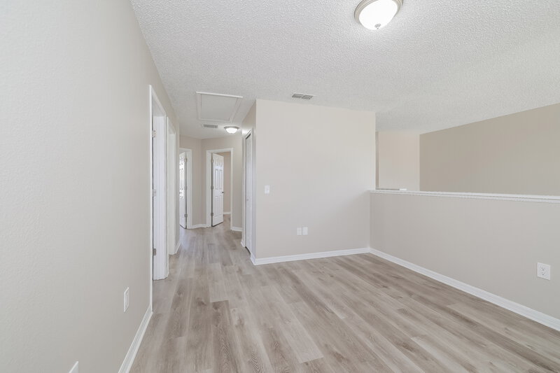 2,495/Mo, 230 Beckenham Dr Kissimmee, FL 34758 Loft View