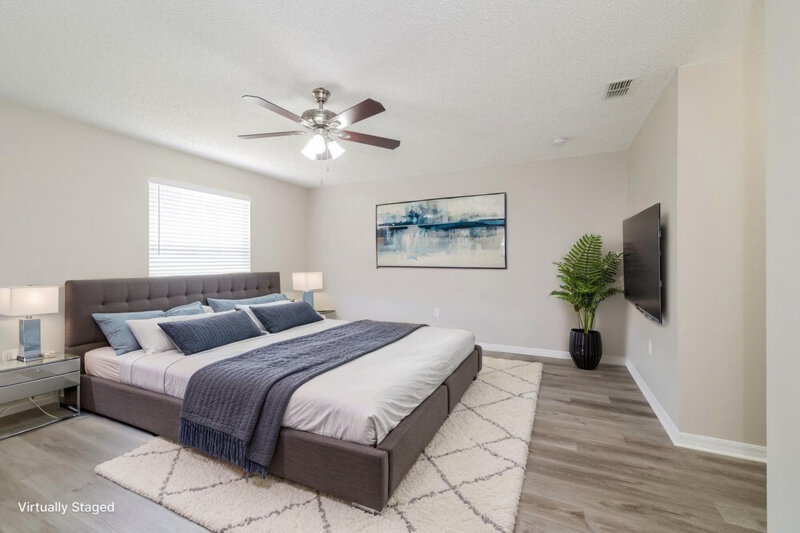 2,325/Mo, 230 Beckenham Dr Kissimmee, FL 34758 Misc View 8