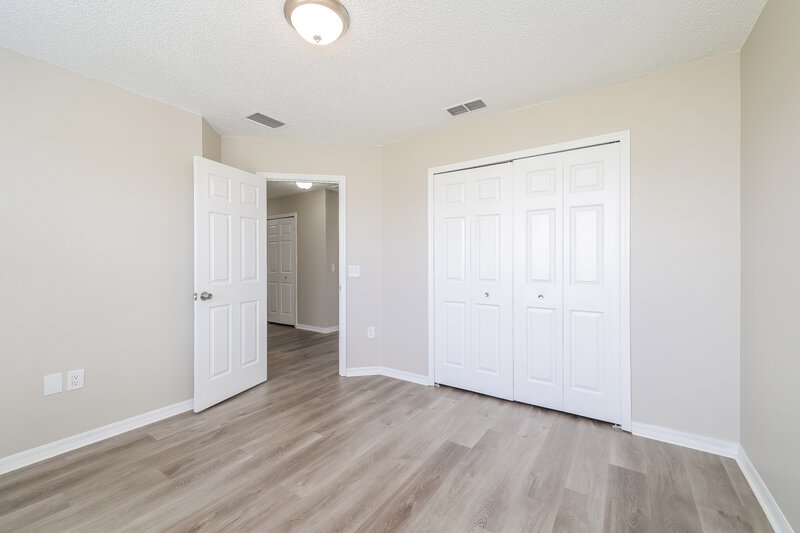 2,495/Mo, 230 Beckenham Dr Kissimmee, FL 34758 Bedroom View 2