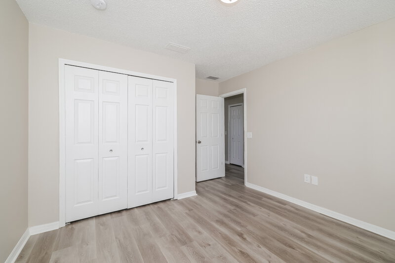 2,495/Mo, 230 Beckenham Dr Kissimmee, FL 34758 Bedroom View 3