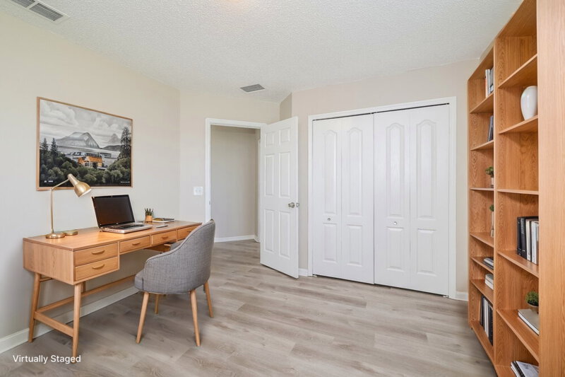 2,325/Mo, 230 Beckenham Dr Kissimmee, FL 34758 Misc View 12