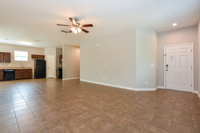 3800 Postside Pl Kissimmee, FL 34744 | Progress Residential