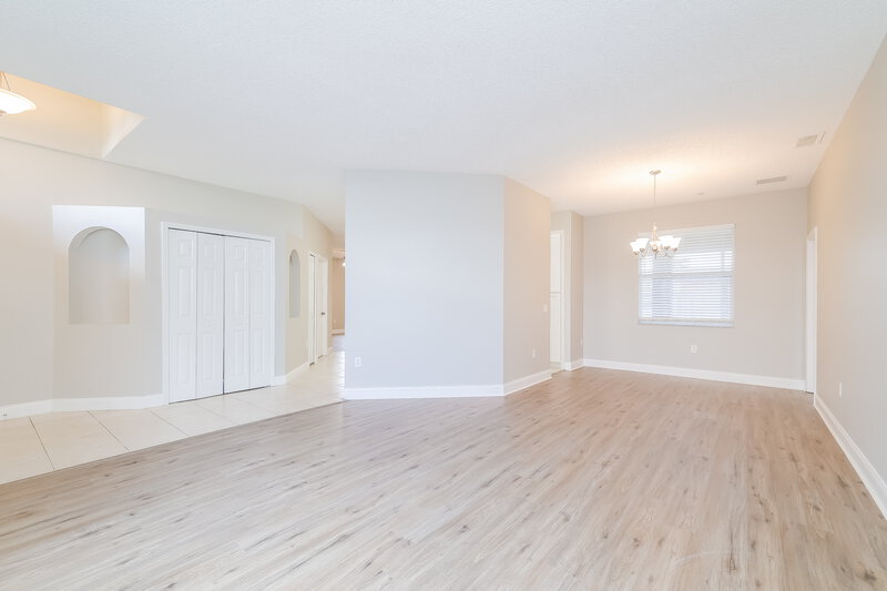 1,805/Mo, 552 Viceroy Ct Kissimmee, FL 34758 Misc View