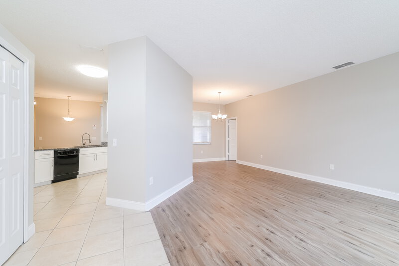 1,805/Mo, 552 Viceroy Ct Kissimmee, FL 34758 Misc View 2