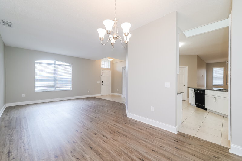 1,805/Mo, 552 Viceroy Ct Kissimmee, FL 34758 Misc View 3