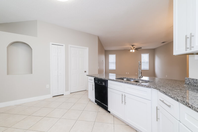 1,805/Mo, 552 Viceroy Ct Kissimmee, FL 34758 Misc View 4