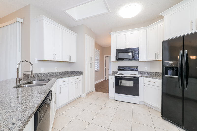 1,805/Mo, 552 Viceroy Ct Kissimmee, FL 34758 Misc View 5