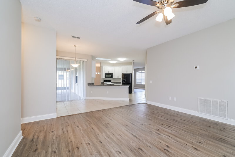 1,805/Mo, 552 Viceroy Ct Kissimmee, FL 34758 Misc View 6