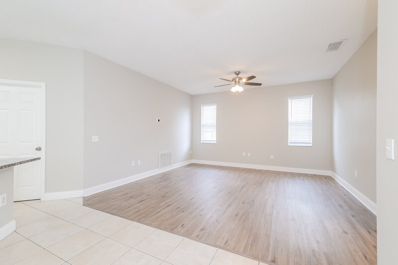 1,805/Mo, 552 Viceroy Ct Kissimmee, FL 34758 Misc View 7