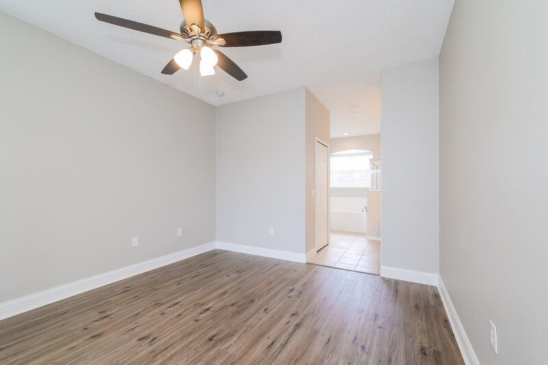 1,805/Mo, 552 Viceroy Ct Kissimmee, FL 34758 Misc View 8