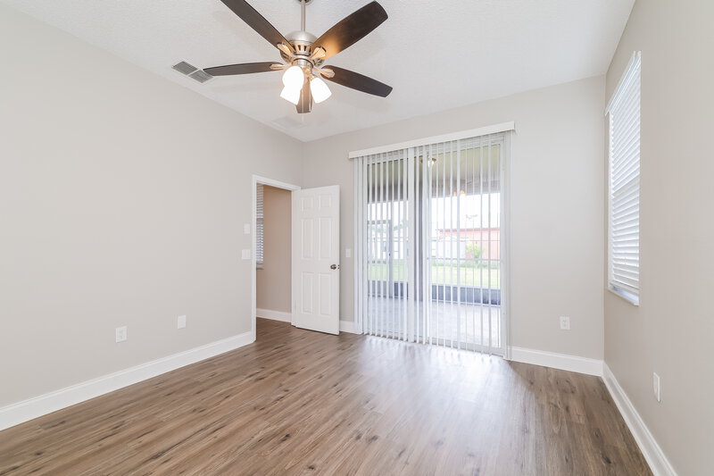 1,805/Mo, 552 Viceroy Ct Kissimmee, FL 34758 Misc View 9