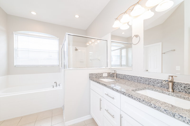 1,805/Mo, 552 Viceroy Ct Kissimmee, FL 34758 Misc View 10