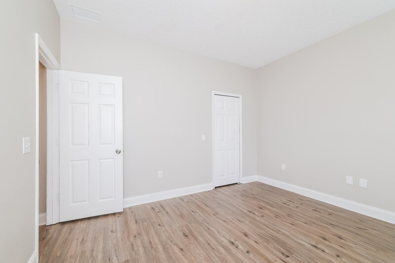 1,805/Mo, 552 Viceroy Ct Kissimmee, FL 34758 Misc View 11