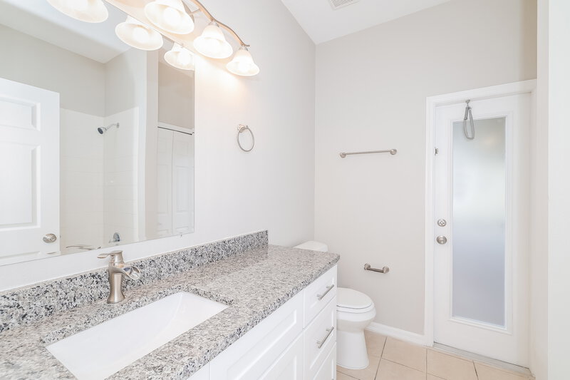 1,805/Mo, 552 Viceroy Ct Kissimmee, FL 34758 Misc View 13