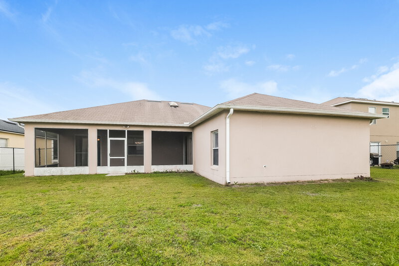 1,805/Mo, 552 Viceroy Ct Kissimmee, FL 34758 Misc View 14