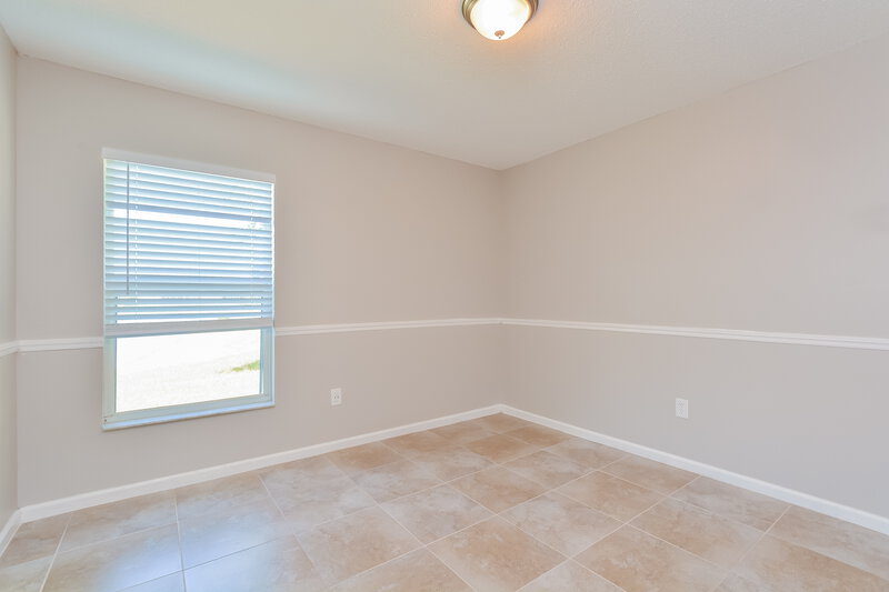 2,240/Mo, 2102 Shannon Lakes Blvd Kissimmee, FL 34743 Bedroom View 2