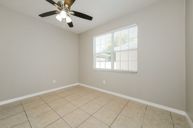 2,185/Mo, 3207 Bayflower Ave Harmony, FL 34773 Family Room View