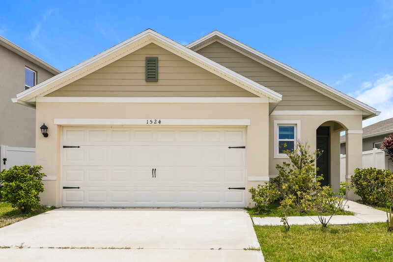 4,040/Mo, 1524 Planters Point Rd Kindred, FL 34744 External View