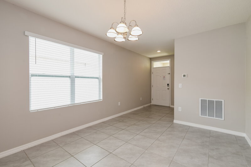 4,040/Mo, 1524 Planters Point Rd Kindred, FL 34744 Dining Room View 2