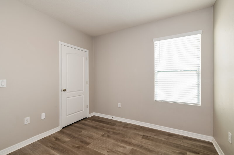 4,040/Mo, 1524 Planters Point Rd Kindred, FL 34744 Bedroom View