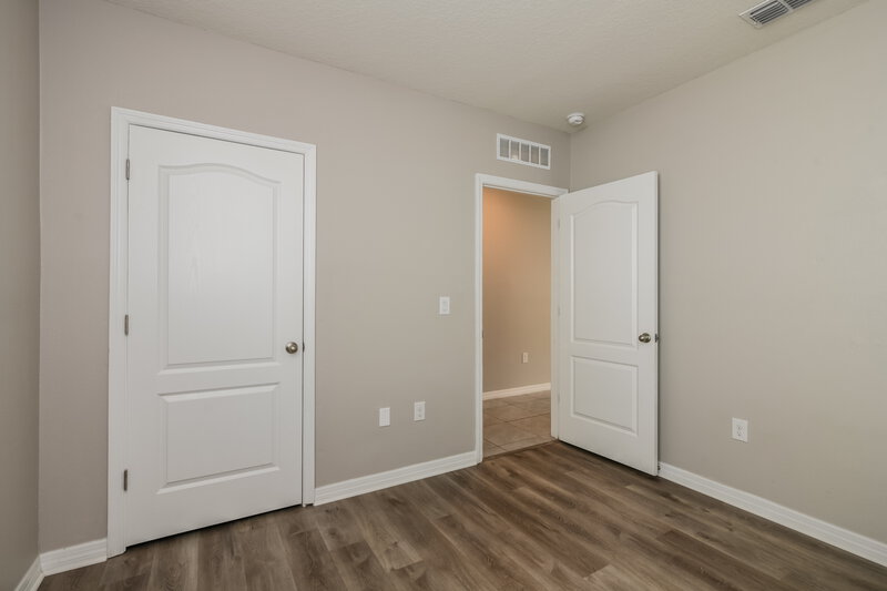 4,040/Mo, 1524 Planters Point Rd Kindred, FL 34744 Bedroom View 2