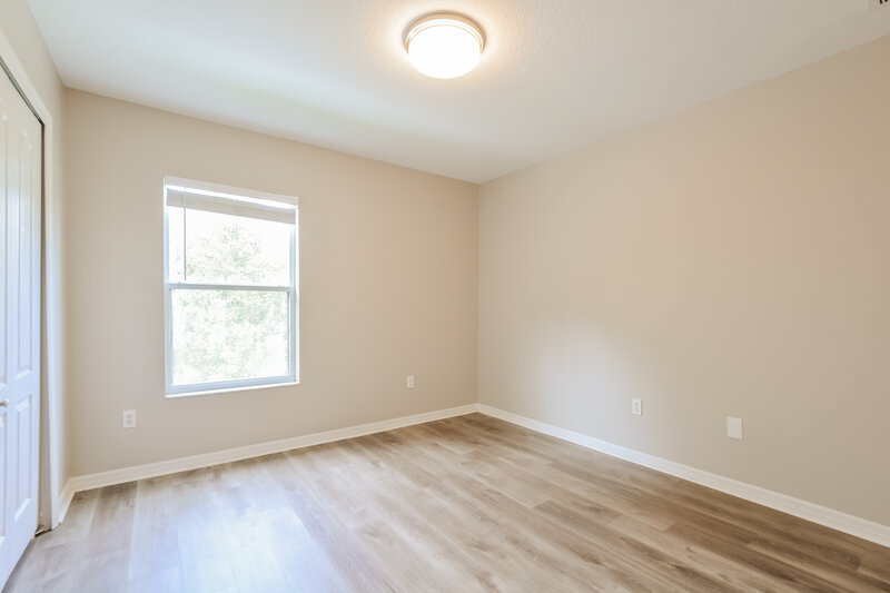 2,655/Mo, 256 Bella Rosa Cir Sanford, FL 32771 Bedroom View