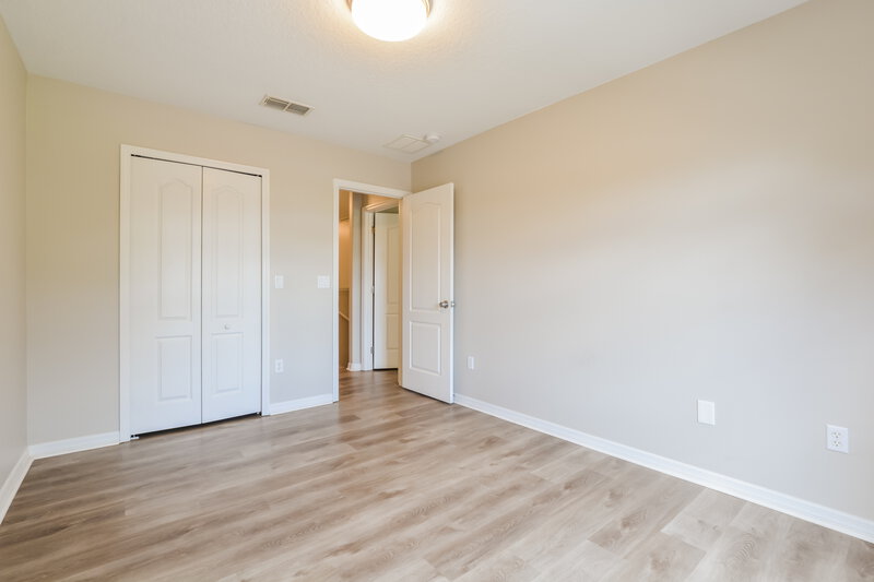 2,655/Mo, 256 Bella Rosa Cir Sanford, FL 32771 Bedroom View 2