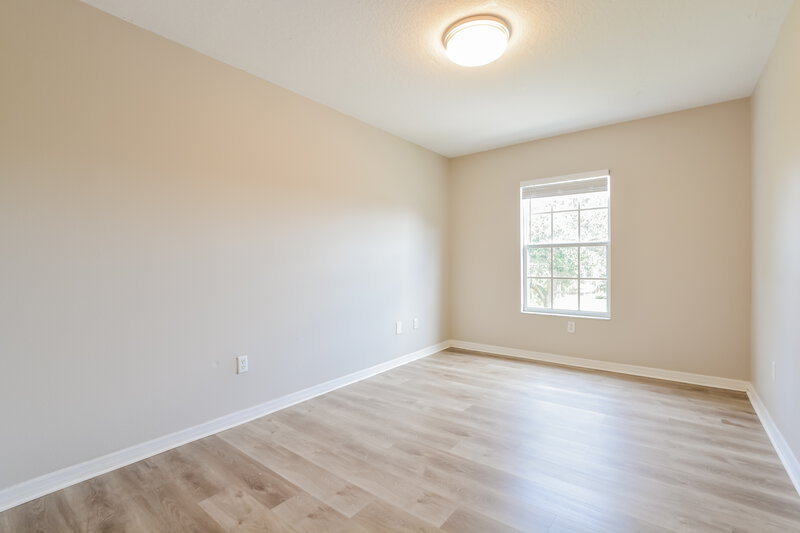 2,655/Mo, 256 Bella Rosa Cir Sanford, FL 32771 Bedroom View 3