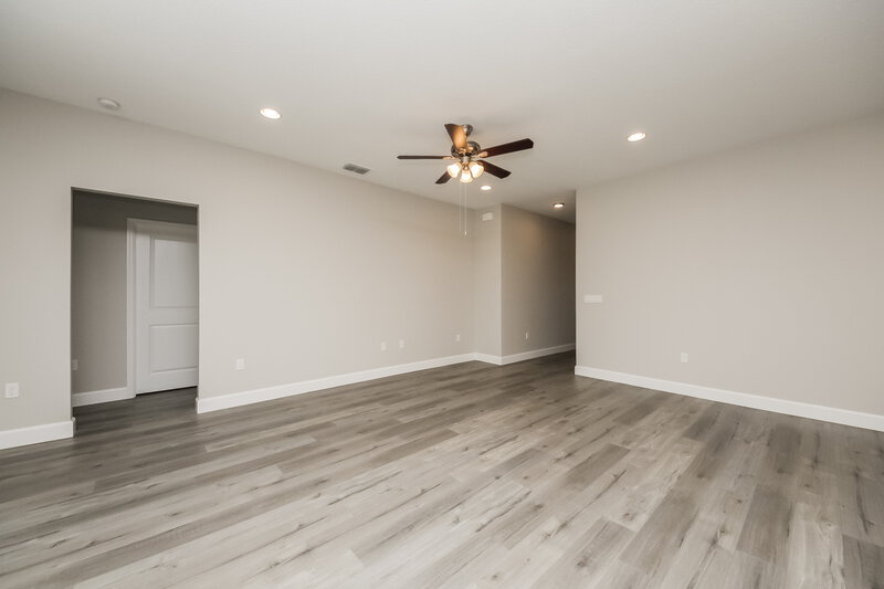 2,670/Mo, 2551 Grasmere View Pkwy N Kissimmee, FL 34746 Living Room View