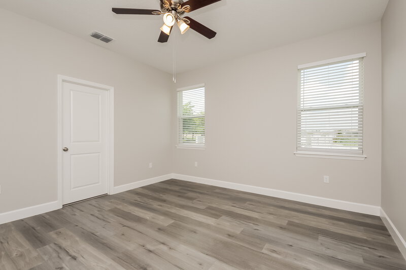 2,670/Mo, 2551 Grasmere View Pkwy N Kissimmee, FL 34746 Main Bedroom View