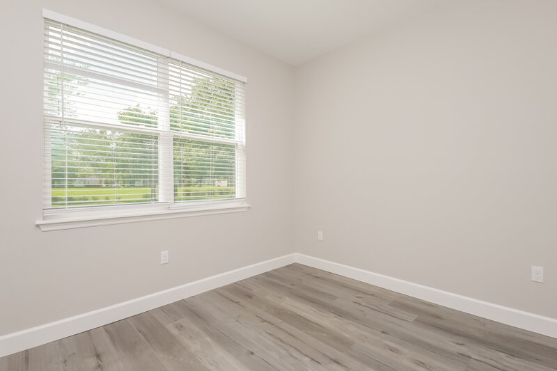 2,670/Mo, 2551 Grasmere View Pkwy N Kissimmee, FL 34746 Bedroom View