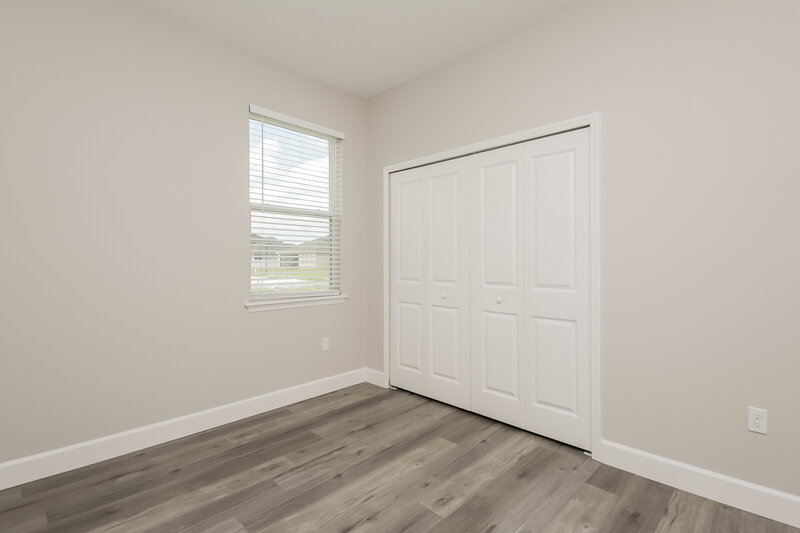 2,670/Mo, 2551 Grasmere View Pkwy N Kissimmee, FL 34746 Bedroom View 2