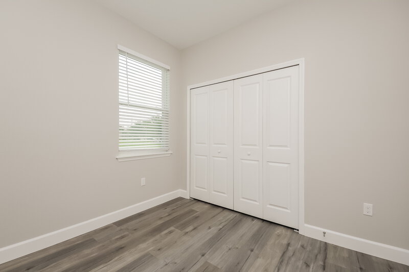 2,670/Mo, 2551 Grasmere View Pkwy N Kissimmee, FL 34746 Bedroom View 3