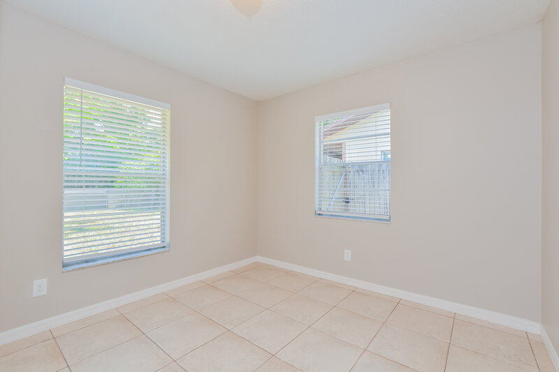 2,050/Mo, 1173 Geneva Dr Oviedo, FL 32765 Bedroom View