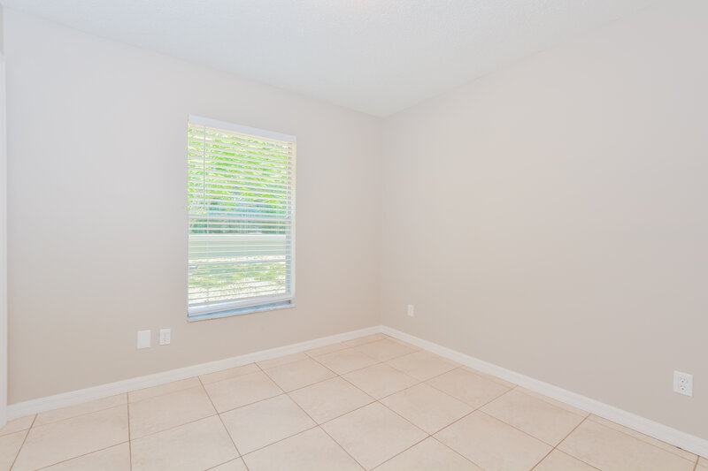 2,050/Mo, 1173 Geneva Dr Oviedo, FL 32765 Bedroom View 2