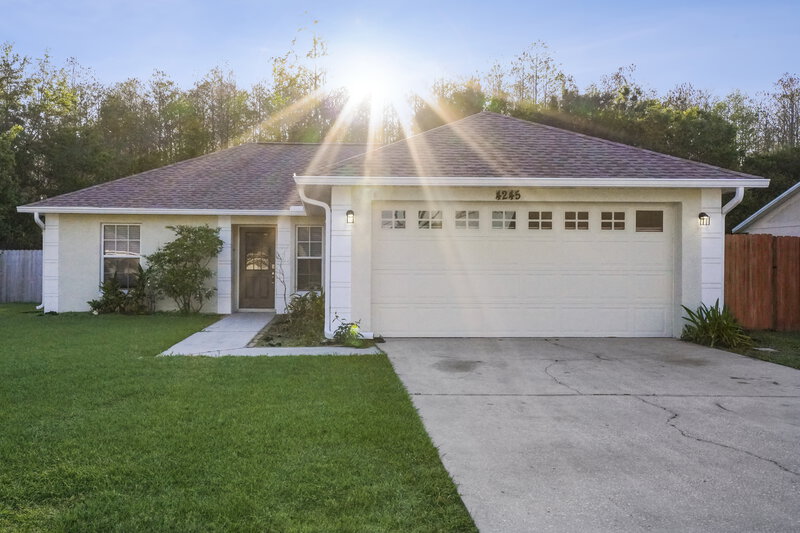 2,710/Mo, 4245 Sasha Trl Saint Cloud, FL 34772 External View