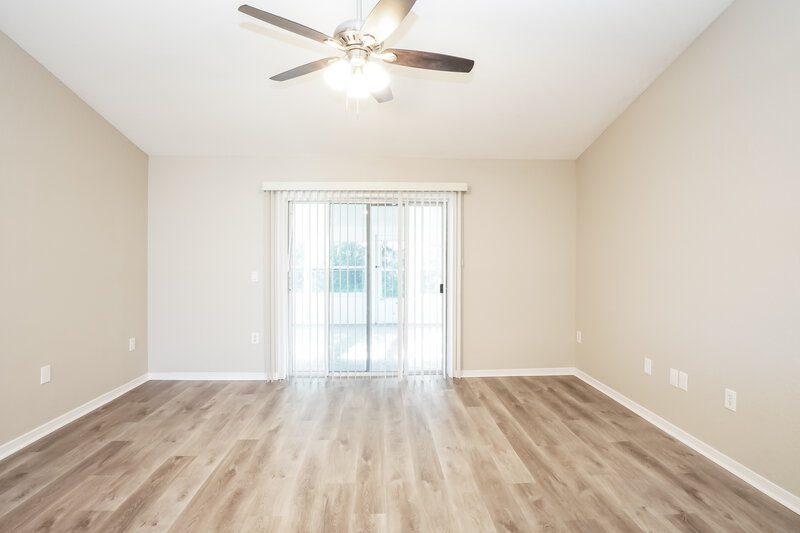 2,710/Mo, 4245 Sasha Trl Saint Cloud, FL 34772 Living Room View