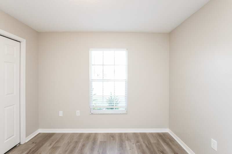 2,710/Mo, 4245 Sasha Trl Saint Cloud, FL 34772 Bedroom View
