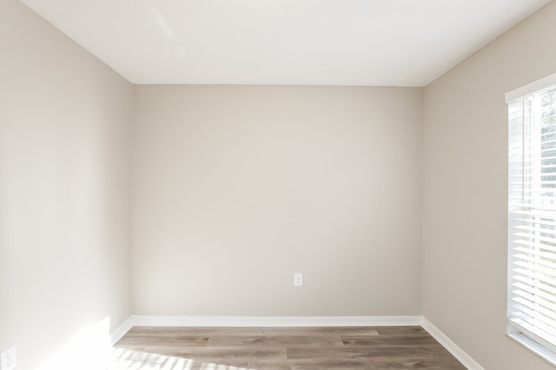 2,710/Mo, 4245 Sasha Trl Saint Cloud, FL 34772 Bedroom View 2