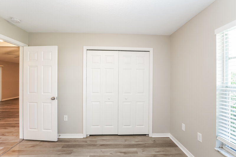 2,710/Mo, 4245 Sasha Trl Saint Cloud, FL 34772 Bedroom View 3
