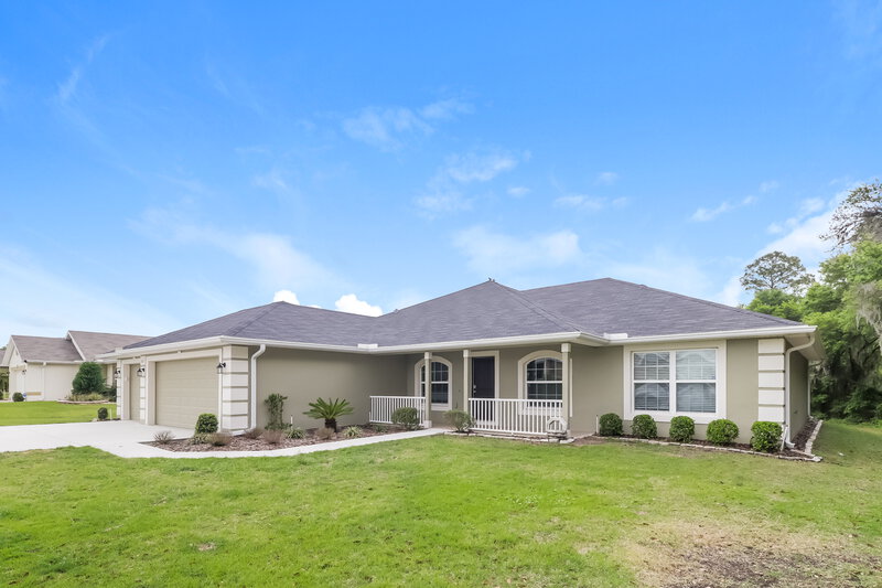 1,910/Mo, 803 Edith Dr Fruitland Park, FL 34731 Misc View