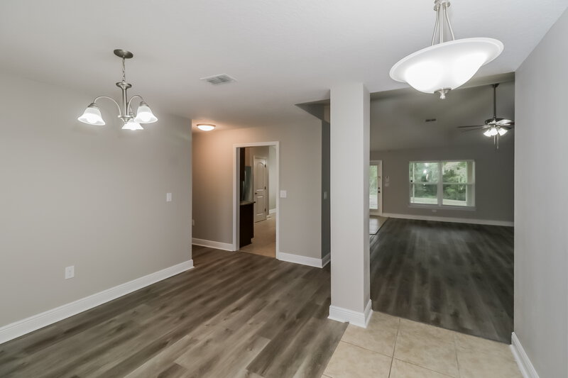 1,910/Mo, 803 Edith Dr Fruitland Park, FL 34731 Misc View 3