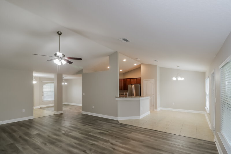 1,910/Mo, 803 Edith Dr Fruitland Park, FL 34731 Misc View 5