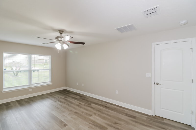 1,910/Mo, 803 Edith Dr Fruitland Park, FL 34731 Misc View 7