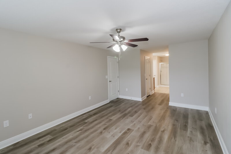 1,910/Mo, 803 Edith Dr Fruitland Park, FL 34731 Misc View 8